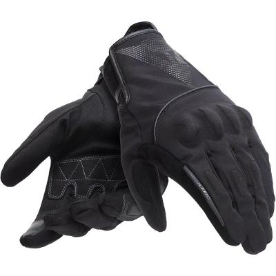 Gants UDINE WP DAINESE