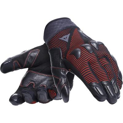 Gants UNRULY ERGO-TEK DAINESE