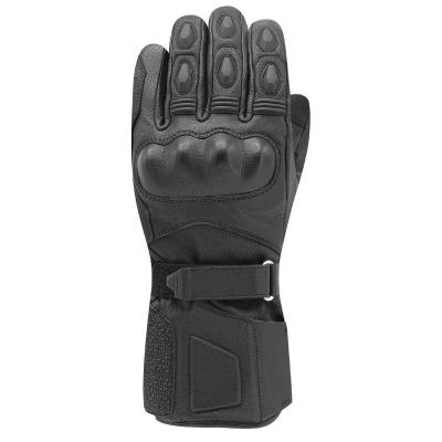 Gants UZZI WINTER 4 RACER