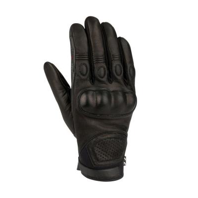 Gants VASKO BERING