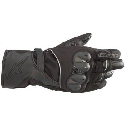 Gants VEGA V2 DRYSTAR ALPINESTARS