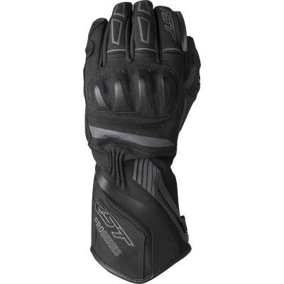 Gants VEGA WP RST