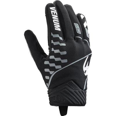 Gants VENUM HURRY IXON