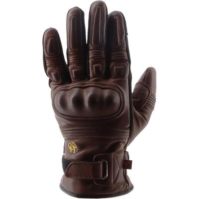 Gants VERTIGO EVO HELSTONS
