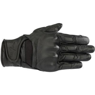 Gants VIKA V2 ALPINESTARS