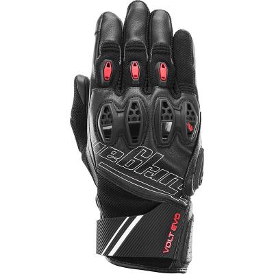 Gants VOLT EVO FURYGAN
