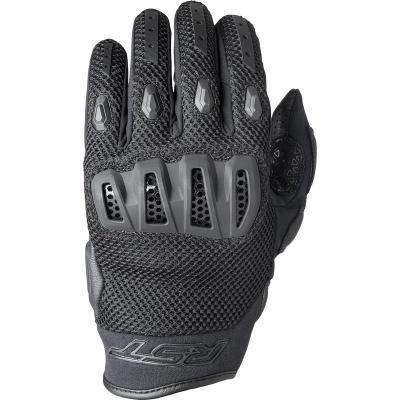 Gants VORTEK RST
