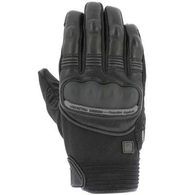 Gants Vquattro Grind 18