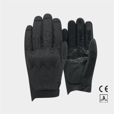 Gants V&eacute;lo-Moto Racer Rock 2 WR