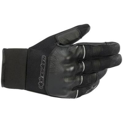 Gants W RIDE DRYSTAR ALPINESTARS