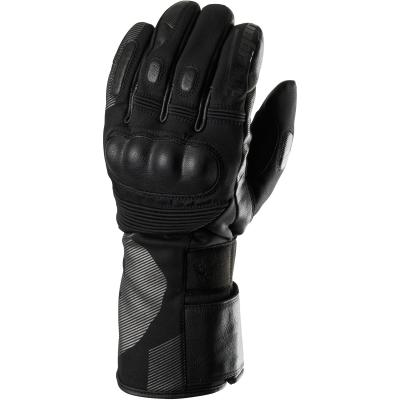 Gants WATTS 37,5&reg; FURYGAN