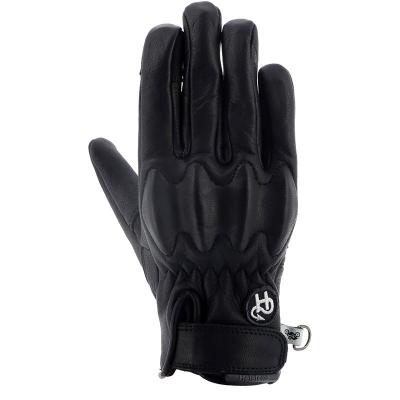 Gants WAVE AIR HELSTONS