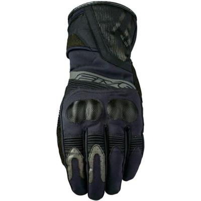 Gants WFX 2 WP FIVE