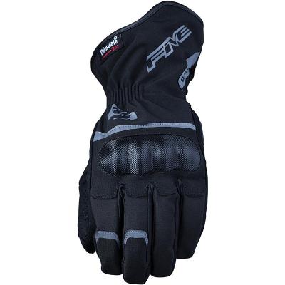 Gants WFX 3 WP FIVE