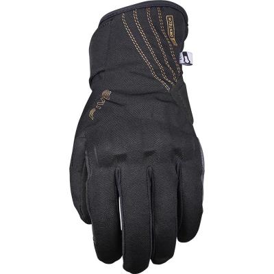 Gants WFX 5 WATERPROOF WOMAN FIVE