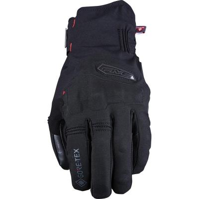 Gants WFX CITY EVO GORETEX SHORT FIVE