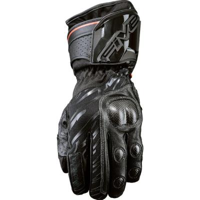 Gants WFX MAX GTX FIVE