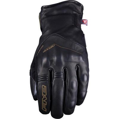 Gants WFX METRO WATERPROOF FIVE
