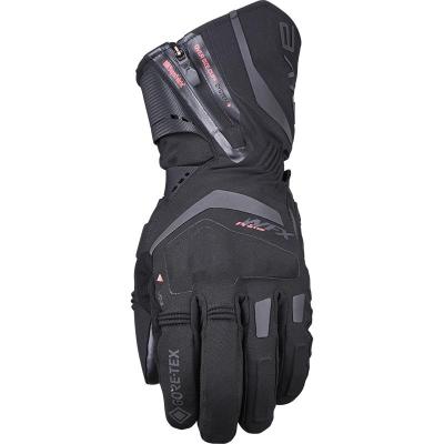 Gants WFX PRIME EVO GORETEX FIVE