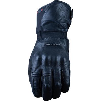Gants WFX SKIN MINUS ZERO GTX FIVE