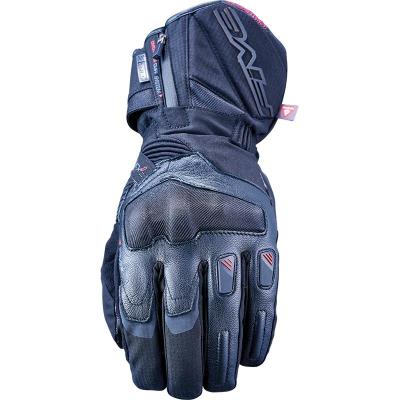 Gants WFX1 EVO WP FIVE