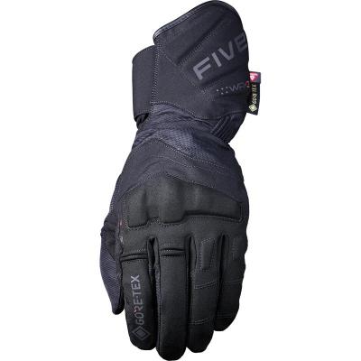 Gants WFX2 EVO GTX GORETEX FIVE