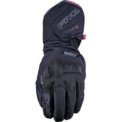 Gants WFX2 EVO WP FIVE