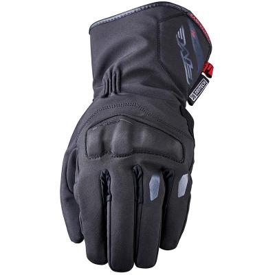 Gants WFX4 WP FIVE