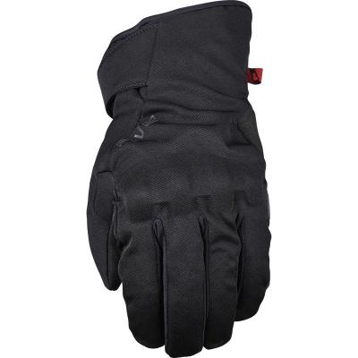 Gants WFX5 WATERPROOF FIVE