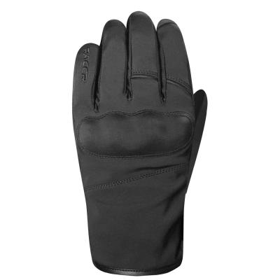 Gants WILDRY RACER