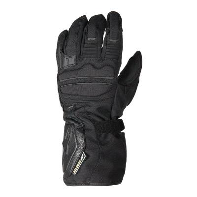 Gants WR-V Gore-Tex&reg; ALPINESTARS