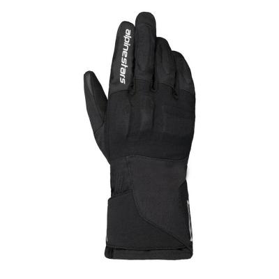 Gants WT-1 DRYSTAR INSULATED ALPINESTARS