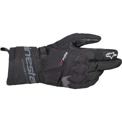 Gants WT-3 DRYSTAR INSULATED ALPINESTARS