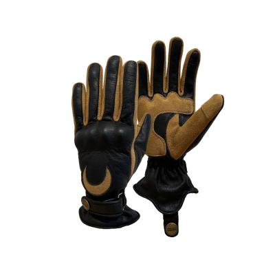 Gants Wildust KP