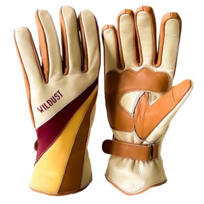 Gants Wildust STRIPES