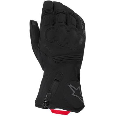 Gants Wt-5 Drystar ALPINESTARS