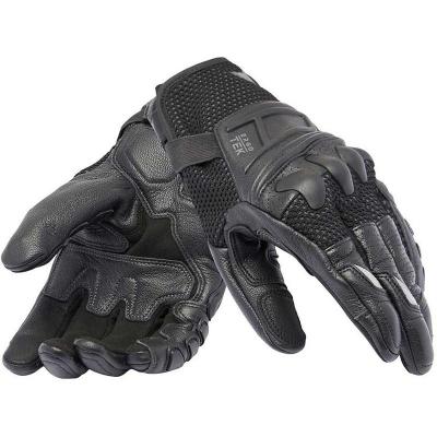 Gants X-RIDE 2 ERGO-TEK DAINESE