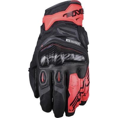 Gants X RIDER WATERPROOF FIVE