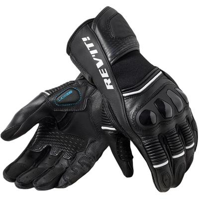Gants XENA 4 LADY REVIT