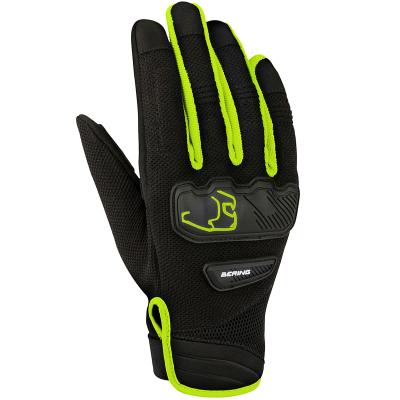 Gants YORK BERING
