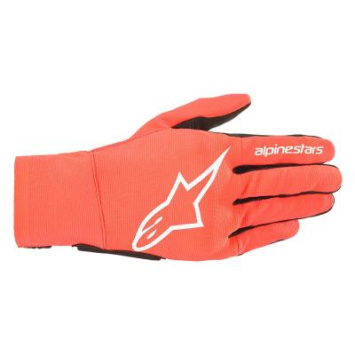 Gants YOUTH REEF ALPINESTARS