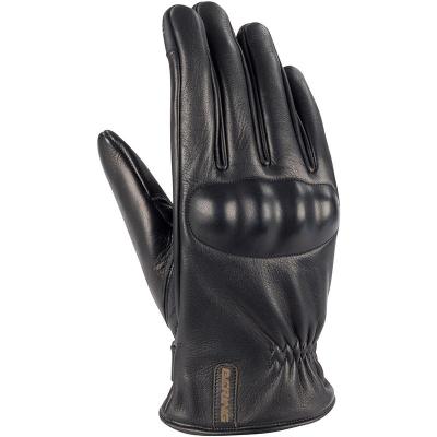 Gants ZACK BERING