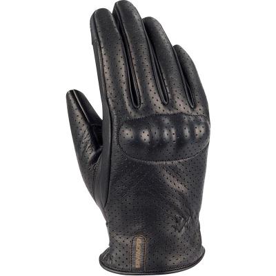 Gants ZACK PERFO BERING