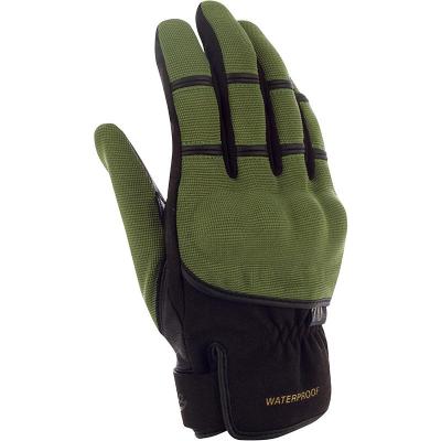Gants ZEEK EVO SEGURA