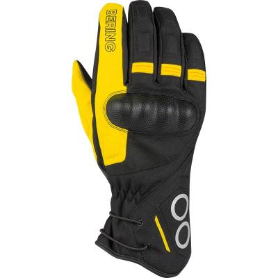 Gants ZEPHYR BERING