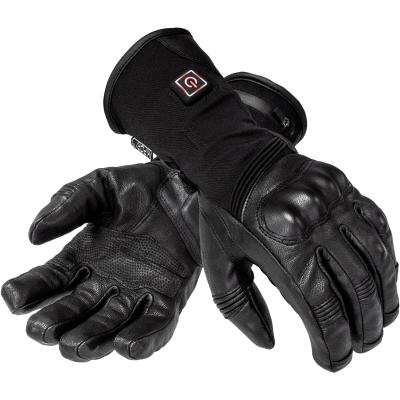 Gants chauffants BE WARM BLH