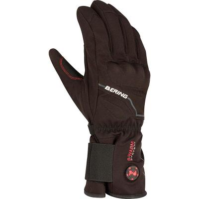 Gants chauffants BREVA BERING