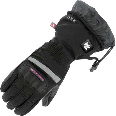 Gants chauffants CLARA 18 VQUATTRO