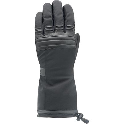 Gants chauffants CONNECTIC 5 RACER