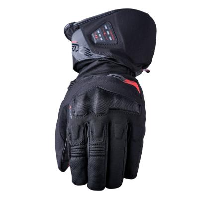 Gants chauffants Five HG2 EVO WATERPROOF